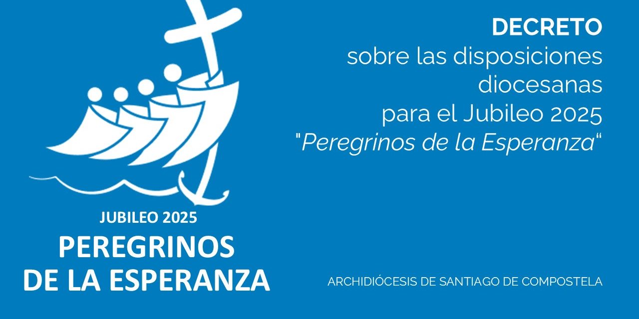 Decreto